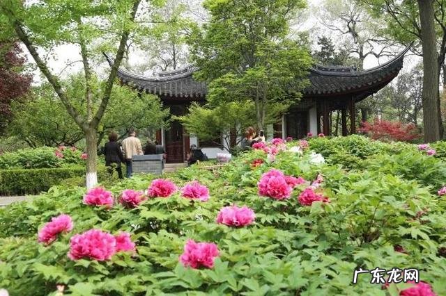 京杭运河大桥 京杭运河边上风水好吗