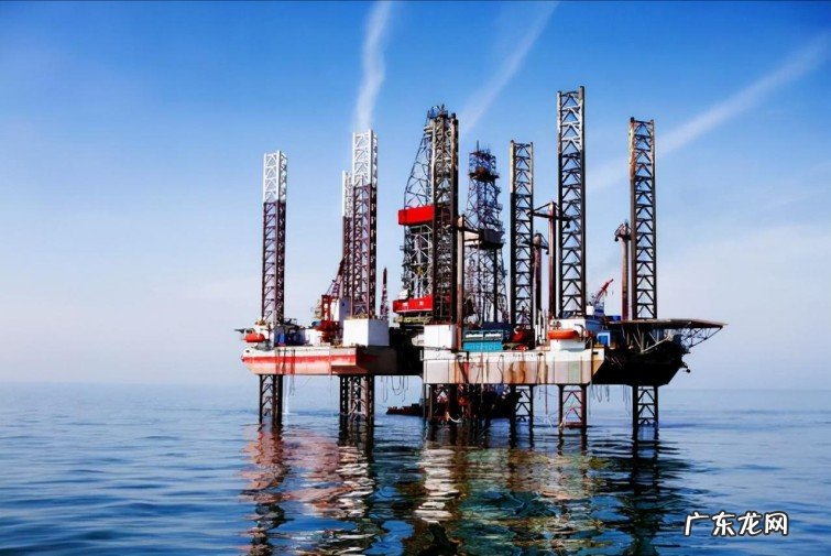 生产石油最多的国家盘点 世界上石油生产国排名一览