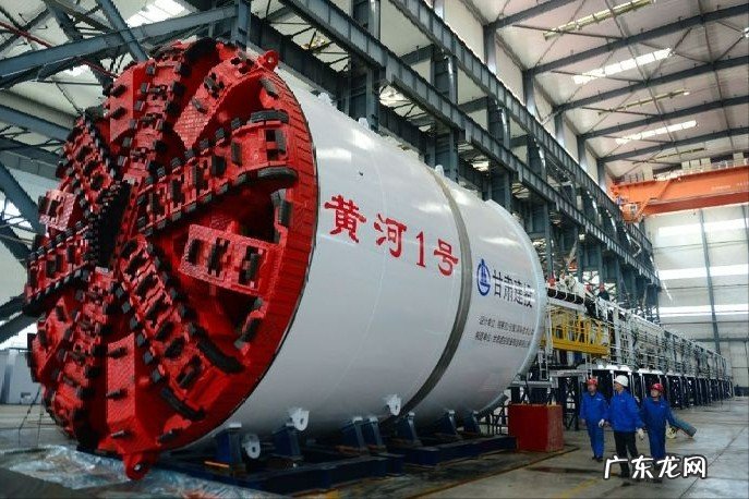 中国黑科技领先世界的有哪些?世界各国眼前一亮的九大科技