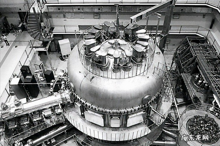 中国黑科技领先世界的有哪些？世界各国眼前一亮的九大科技