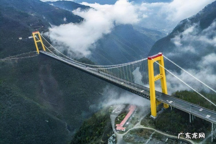 中国黑科技领先世界的有哪些?世界各国眼前一亮的九大科技