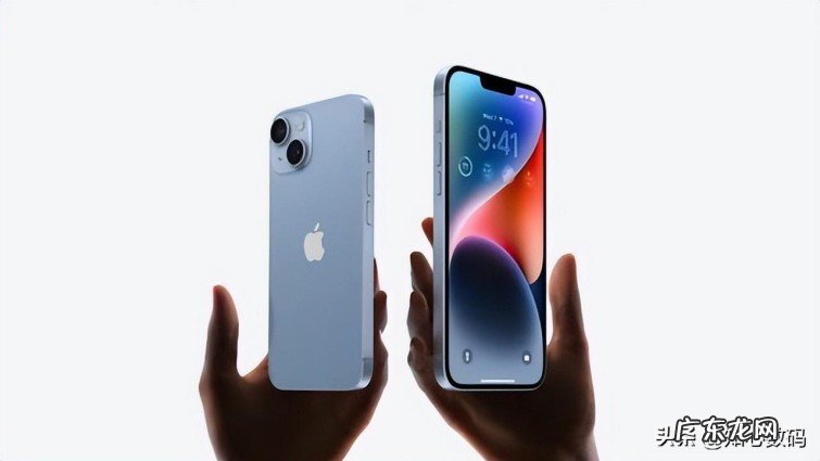 iPhone14ProMax和iPhone14Plus区别是什么？手机配置解读