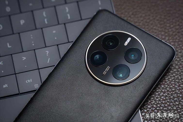 华为Mate50和华为Mate50Pro两款手机怎么选?全方位对比