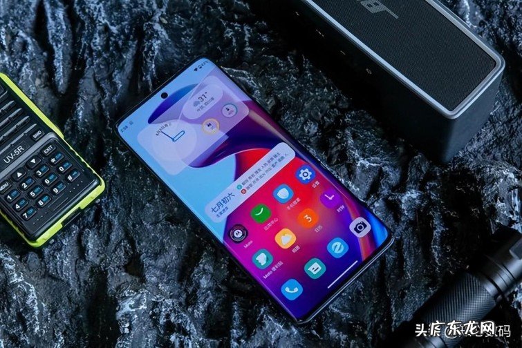 摩托罗拉S30和摩托罗拉S30Pro值得入手吗?详细配置分析