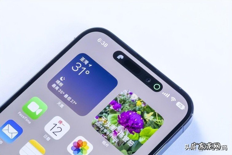 iPhone14 Pro Max和小米12SUltra各自的优缺点在哪?