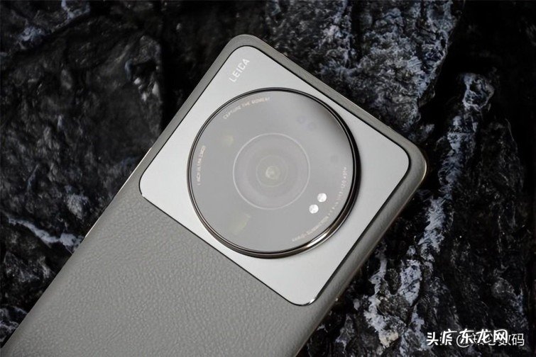 iPhone14 Pro Max和小米12SUltra各自的优缺点在哪?