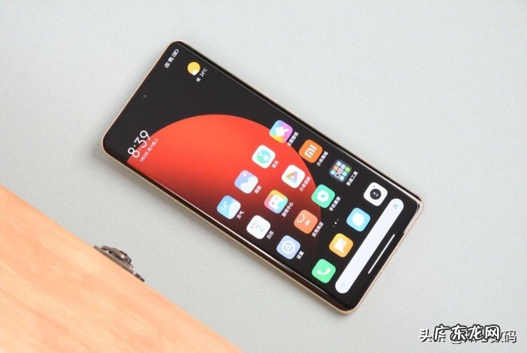 iPhone14 Pro Max和小米12SUltra各自的优缺点在哪?