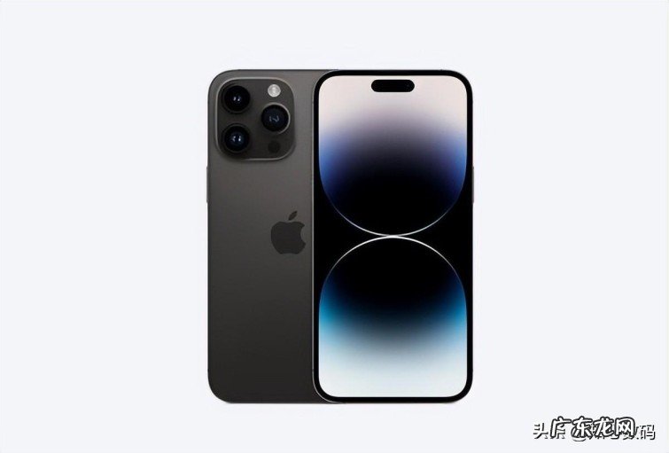 iPhone14 Pro Max和小米12SUltra各自的优缺点在哪?