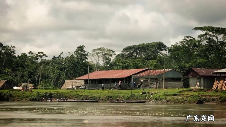 人口密度最低的十个国家 人口密度最大的国家排名