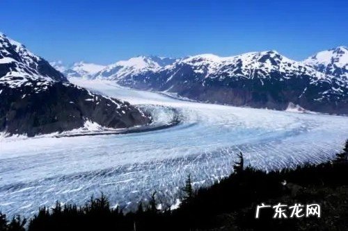 人口密度最低的十个国家 人口密度最大的国家排名