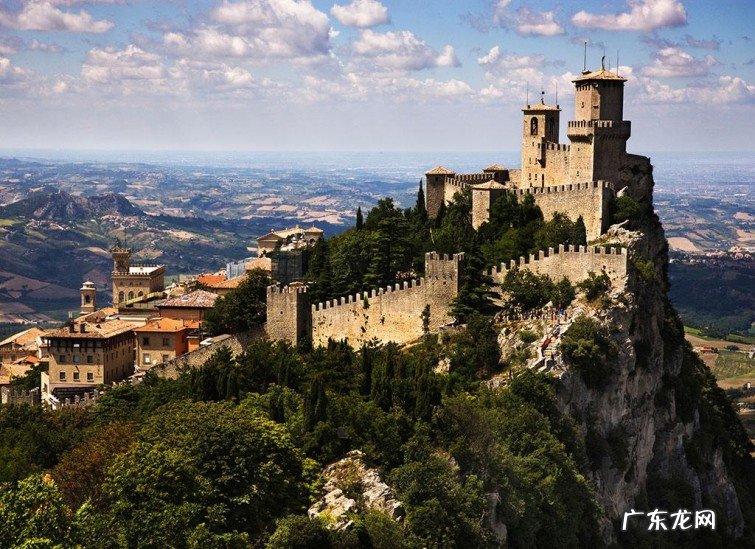 人口密度最低的十个国家 人口密度最大的国家排名