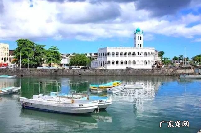 人口密度最低的十个国家 人口密度最大的国家排名