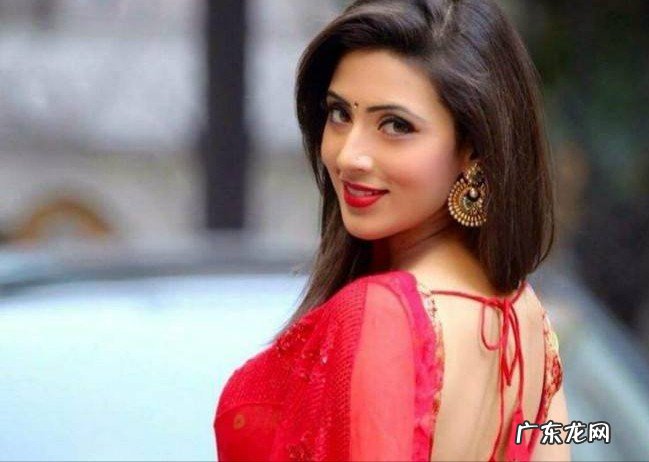 人口密度最低的十个国家 人口密度最大的国家排名