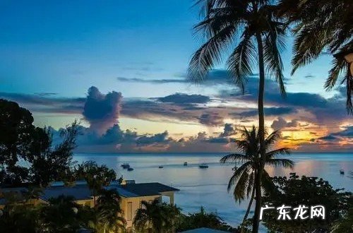 人口密度最低的十个国家 人口密度最大的国家排名