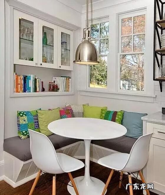 楼梯墙角线效果图 楼梯墙角风水布置