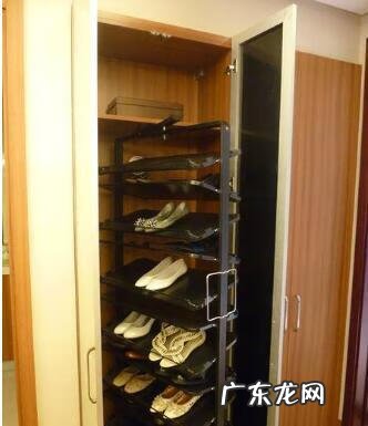 楼梯墙角线效果图 楼梯墙角风水布置