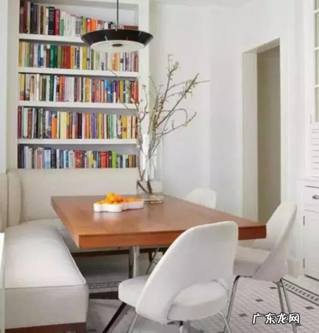 楼梯墙角线效果图 楼梯墙角风水布置