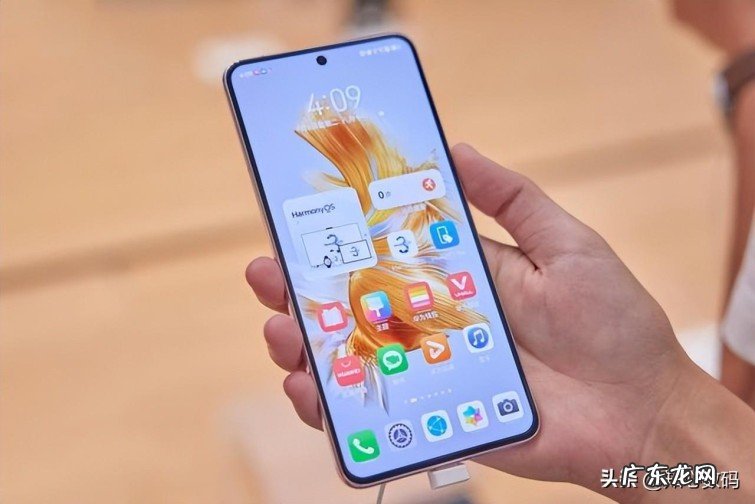 华为Mate50值得入手吗？华为Mate50配置解读一起来看看吧