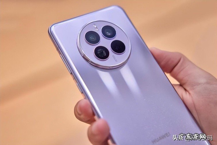 华为Mate50值得入手吗？华为Mate50配置解读一起来看看吧