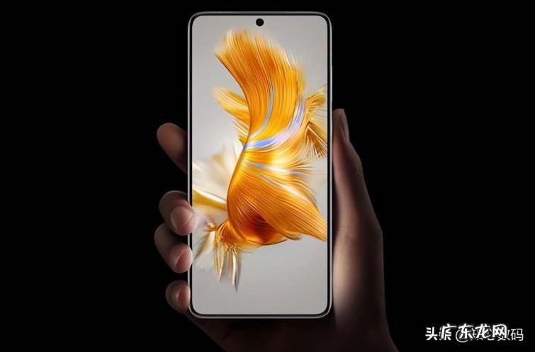 华为Mate50值得入手吗?华为Mate50配置解读一起来看看吧