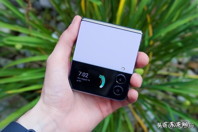 5款热度较高的三星手机型号，不知道大家最喜欢哪一款呢？