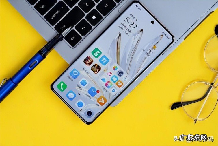 荣耀70pro参数配置评测，荣耀70Pro值得入手吗？