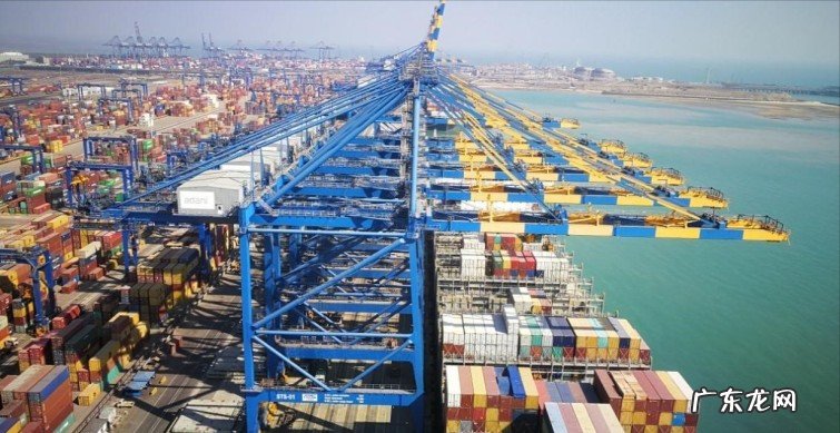 印度的现状与发展趋势分析,印度都有哪些优势?