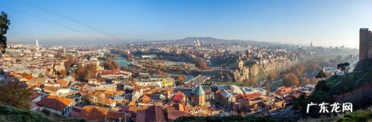 亚洲经济排名一览 亚洲包括哪些国家