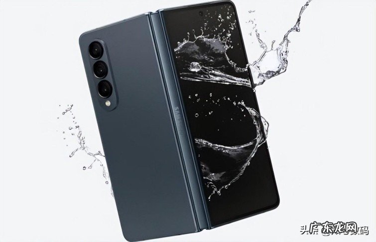 三星GalaxyZFold4入手使用感受，三星GalaxyZFold4值不值得买？