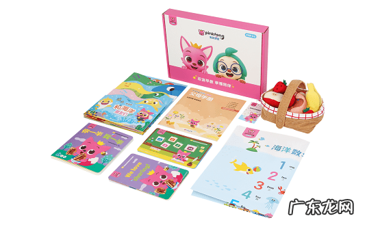 碰碰狐 碰碰狐家庭课堂微博