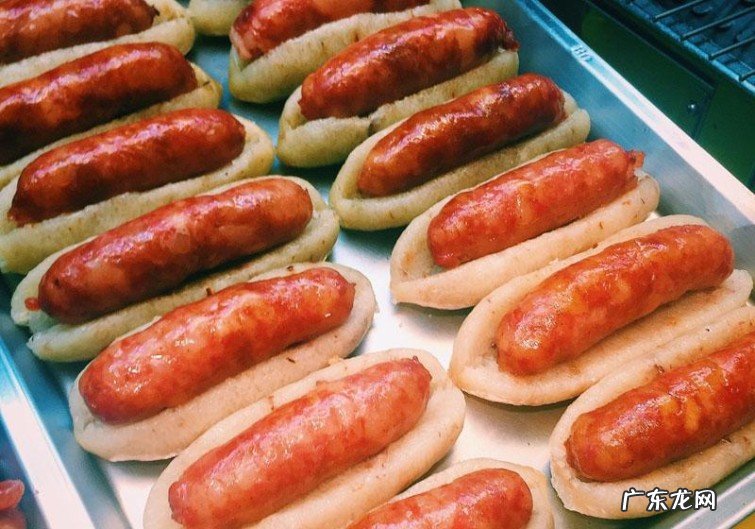 台湾有哪些高科技企业？哪些事是去了台湾才知道的？