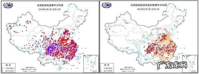 大兴安岭地区降雪提前10天!这是冷冬的征兆吗?