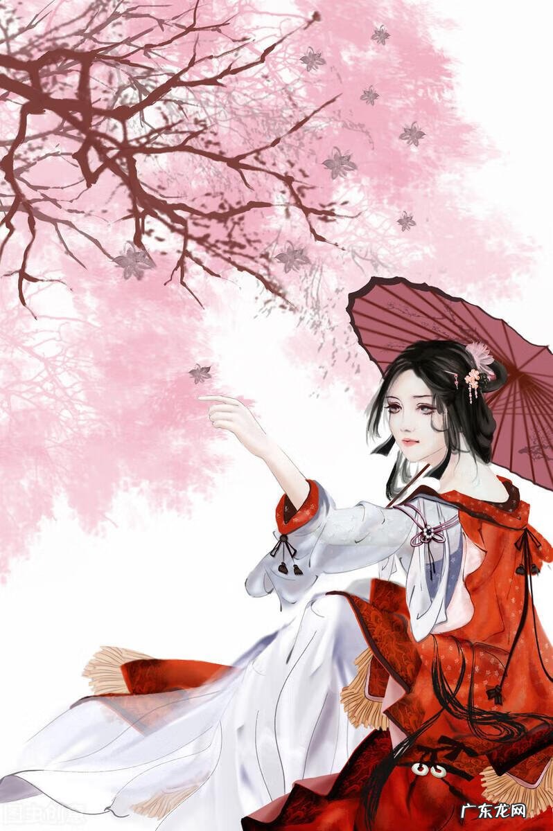 如何做一个敢想的人 敢想敢为作文