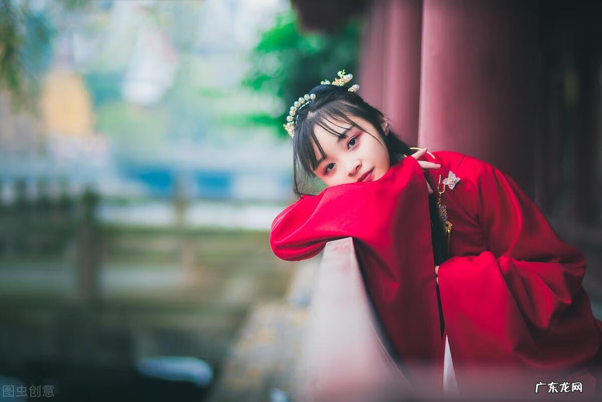 如何做一个敢想的人 敢想敢为作文