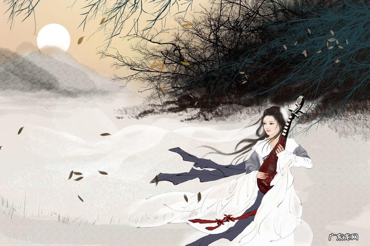 如何做一个敢想的人 敢想敢为作文