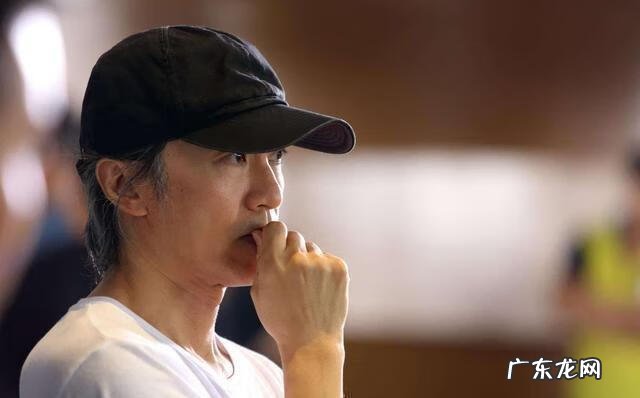 海上帆船画有什么风水学 衣服印帆船风水