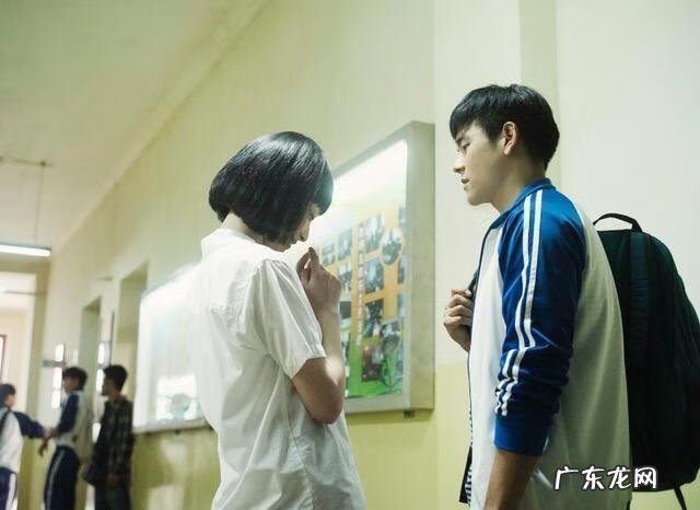 海上帆船画有什么风水学 衣服印帆船风水