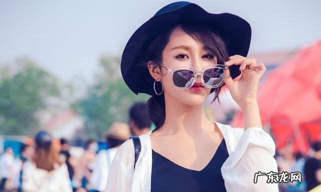 海上帆船画有什么风水学 衣服印帆船风水