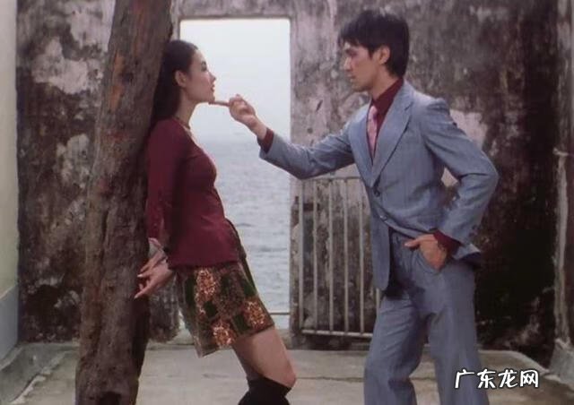 海上帆船画有什么风水学 衣服印帆船风水