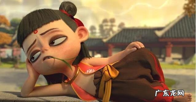 海上帆船画有什么风水学 衣服印帆船风水