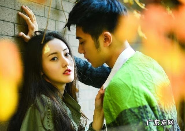 海上帆船画有什么风水学 衣服印帆船风水