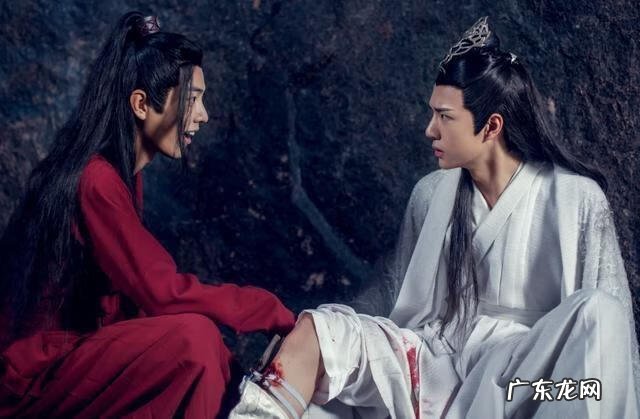 海上帆船画有什么风水学 衣服印帆船风水