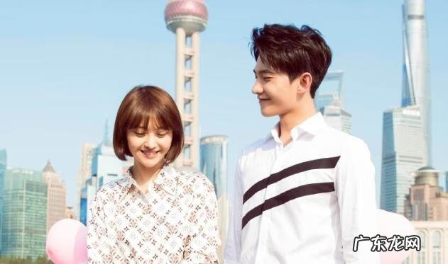 海上帆船画有什么风水学 衣服印帆船风水