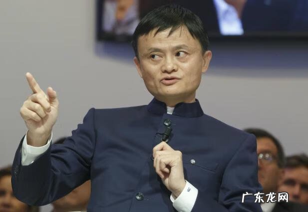 海上帆船画有什么风水学 衣服印帆船风水