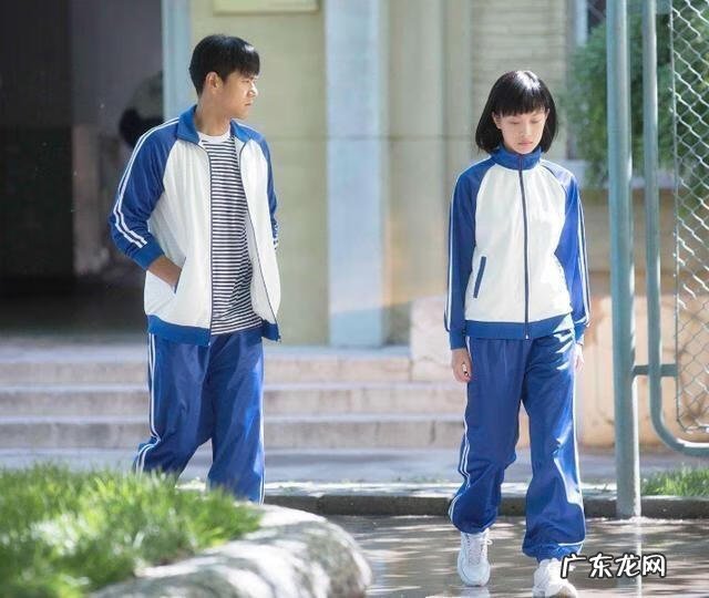 海上帆船画有什么风水学 衣服印帆船风水