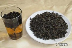 桑叶茶一天喝多少合适功效和作用有哪些