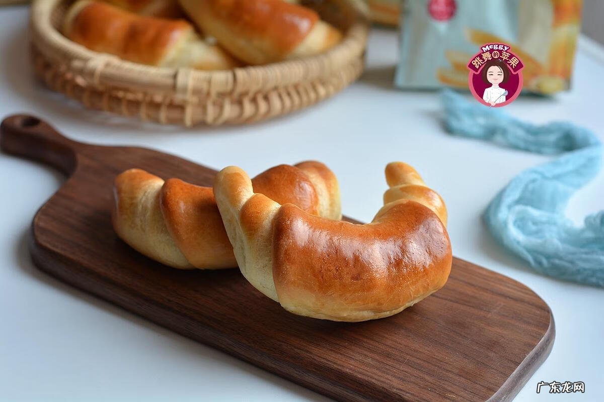 淡奶油做什么吃的最简单 家里有淡奶油可以做什么