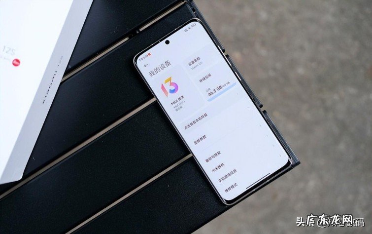 iPhone14、华为Mate50和小米12S三款手机选哪个好？