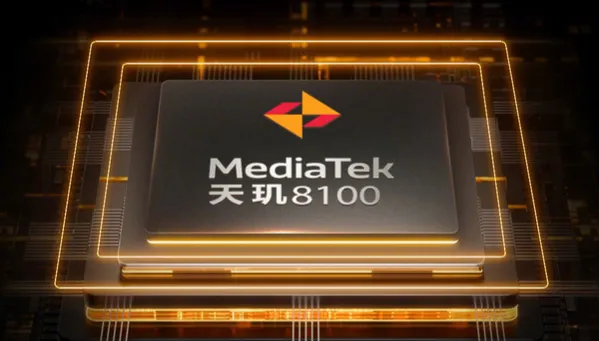 华为p40pro参数配置怎么样？为什么华为p40Pro敢卖这个价格？