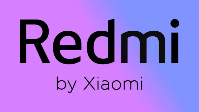 华为p40pro参数配置怎么样？为什么华为p40Pro敢卖这个价格？